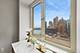 840 N Lake Shore Unit 1802, Chicago, IL 60611