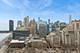 840 N Lake Shore Unit 1802, Chicago, IL 60611