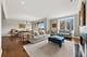 840 N Lake Shore Unit 1802, Chicago, IL 60611