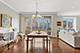 840 N Lake Shore Unit 1802, Chicago, IL 60611