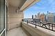 840 N Lake Shore Unit 1802, Chicago, IL 60611