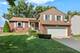 812 W Appletree, Bartlett, IL 60103