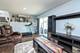 812 W Appletree, Bartlett, IL 60103
