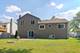 812 W Appletree, Bartlett, IL 60103