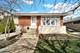 10016 Estelle, Rosemont, IL 60018