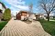 10016 Estelle, Rosemont, IL 60018