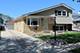 5428 138th, Crestwood, IL 60418