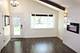 5428 138th, Crestwood, IL 60418