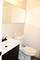 5428 138th, Crestwood, IL 60418