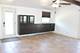 5428 138th, Crestwood, IL 60418