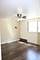 5428 138th, Crestwood, IL 60418