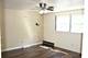 5428 138th, Crestwood, IL 60418