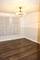 5428 138th, Crestwood, IL 60418