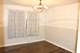 5428 138th, Crestwood, IL 60418