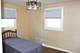 5428 138th, Crestwood, IL 60418