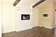 5428 138th, Crestwood, IL 60418