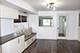 5428 138th, Crestwood, IL 60418