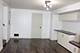 5428 138th, Crestwood, IL 60418
