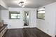 5428 138th, Crestwood, IL 60418
