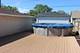 5428 138th, Crestwood, IL 60418