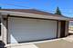 5428 138th, Crestwood, IL 60418