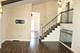 5428 138th, Crestwood, IL 60418