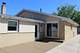 5428 138th, Crestwood, IL 60418