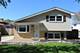 5428 138th, Crestwood, IL 60418