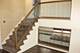 5428 138th, Crestwood, IL 60418