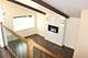 5428 138th, Crestwood, IL 60418