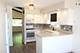 5428 138th, Crestwood, IL 60418
