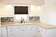 5428 138th, Crestwood, IL 60418