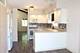 5428 138th, Crestwood, IL 60418