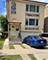 8626 Trumbull, Skokie, IL 60076