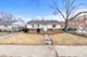 7911 45th, Lyons, IL 60534