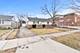 7911 45th, Lyons, IL 60534