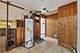 7911 45th, Lyons, IL 60534