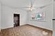 7911 45th, Lyons, IL 60534