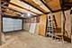 7911 45th, Lyons, IL 60534