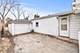 7911 45th, Lyons, IL 60534