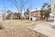 7911 45th, Lyons, IL 60534