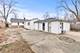 7911 45th, Lyons, IL 60534