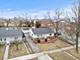 7911 45th, Lyons, IL 60534