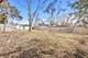 7911 45th, Lyons, IL 60534