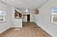 7911 45th, Lyons, IL 60534