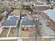 7911 45th, Lyons, IL 60534