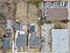 7911 45th, Lyons, IL 60534