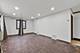 7911 45th, Lyons, IL 60534