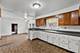 7911 45th, Lyons, IL 60534