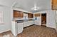 7911 45th, Lyons, IL 60534
